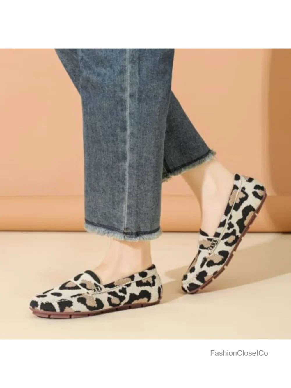 N/A these breathable